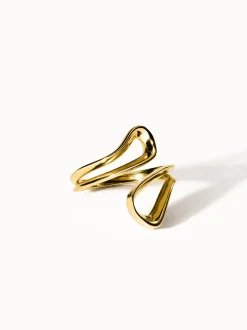 Journey Ring