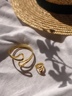 Journey Ring