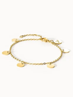 Kalea Armband