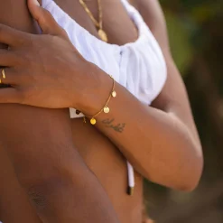 Kalea Armband