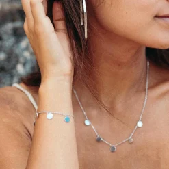 Kalea Armband