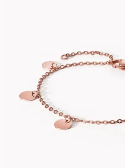 Kalea Armband
