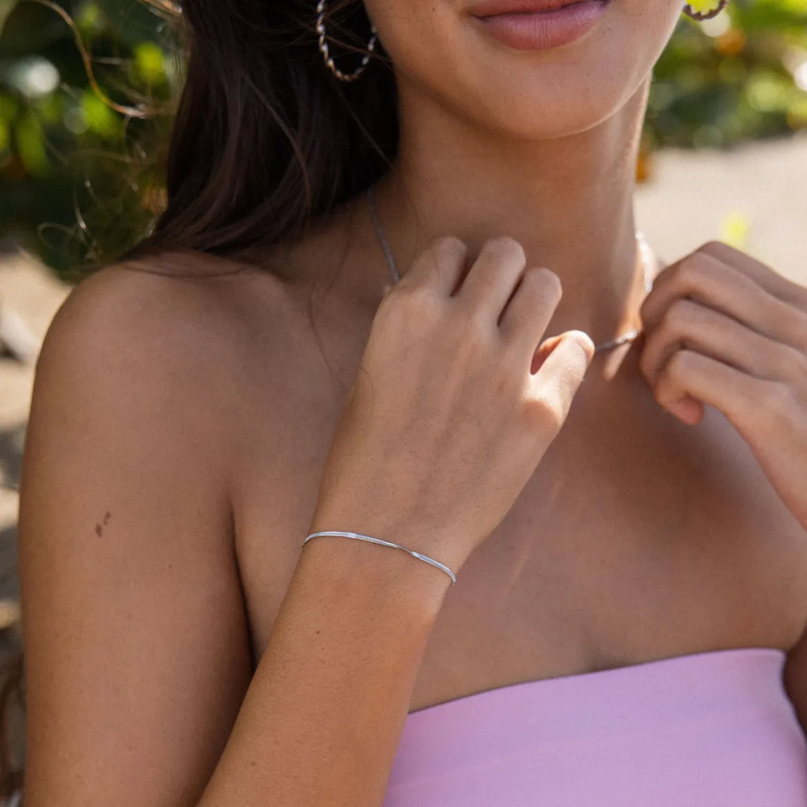 Kanani Armband