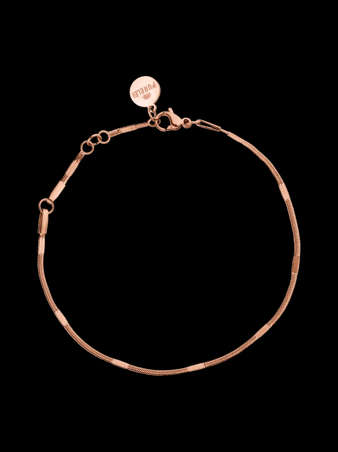 Kanani Armband