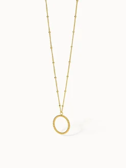 Karma Kette