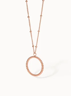 Karma Kette
