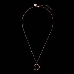 Karma Kette