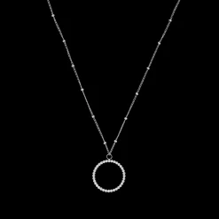 Karma Kette
