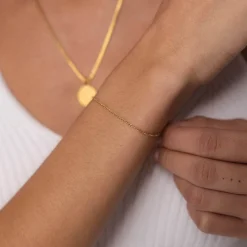 Kaula Armband