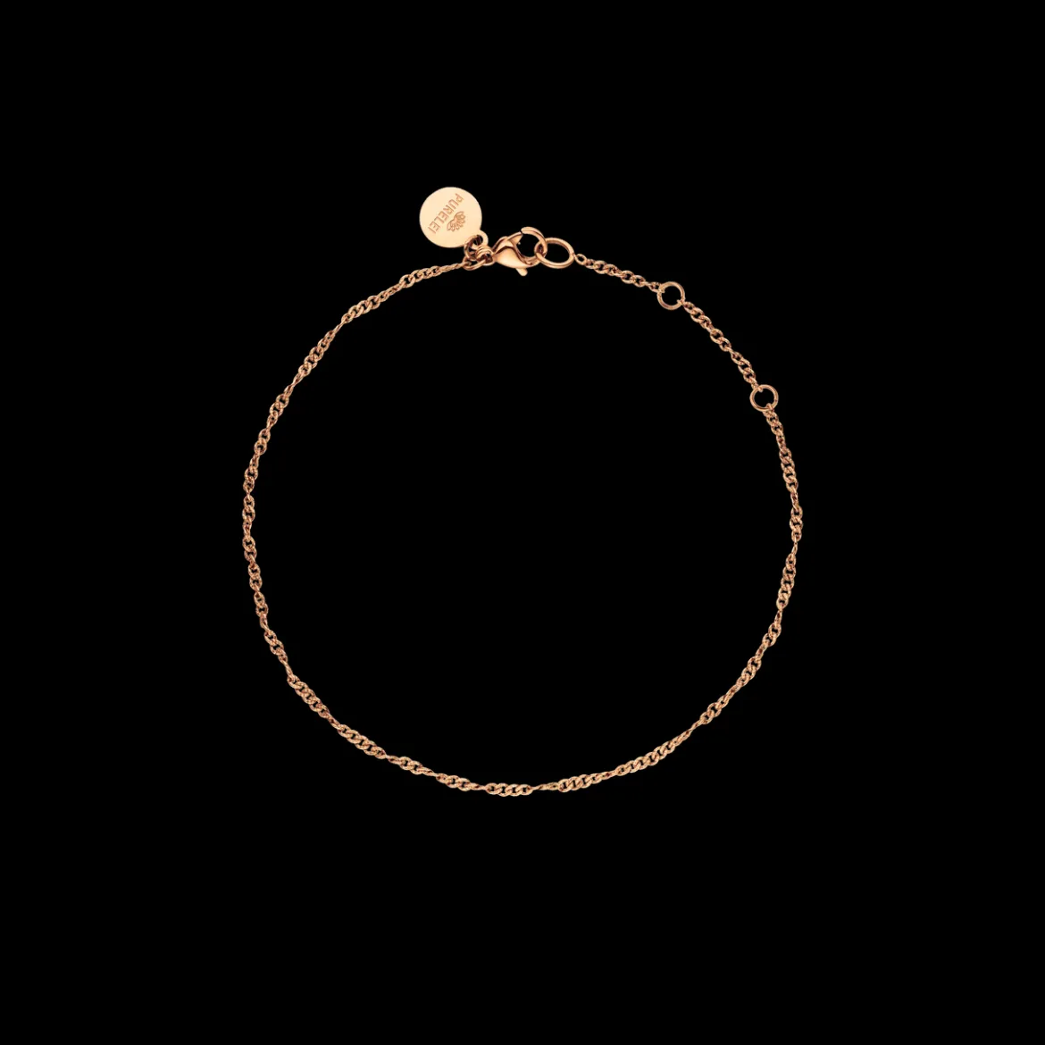 Kaula Armband