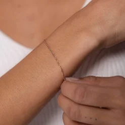 Kaula Armband