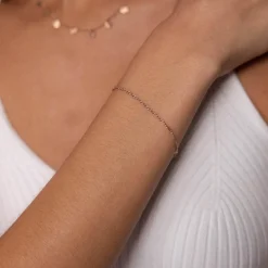 Kaula Armband