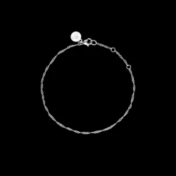 Kaula Armband