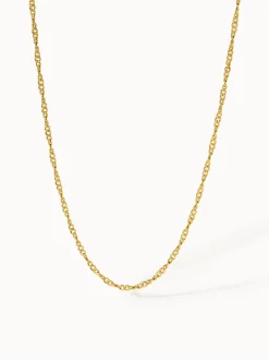 Kaula Kette