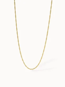 Kaula Kette