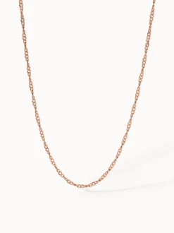 Kaula Kette