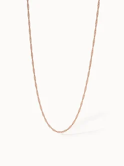 Kaula Kette