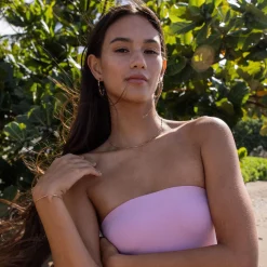 Kaula Kette