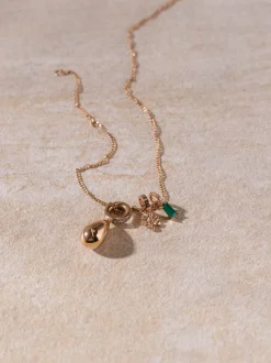 Kaula Kette