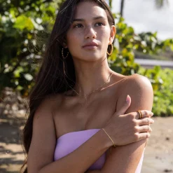 Kaula Kette
