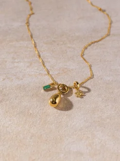 Kaula Kette
