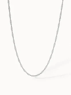 Kaula Kette