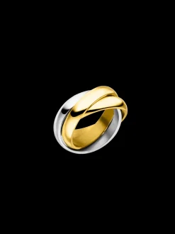 Kauwela Ring