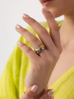 Kauwela Ring