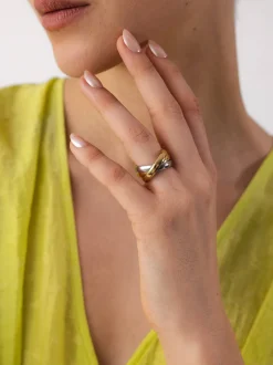 Kauwela Ring