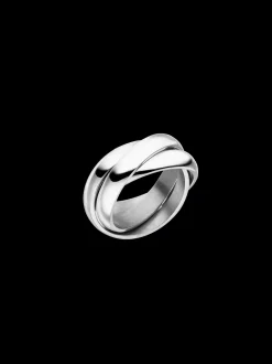 Kauwela Ring