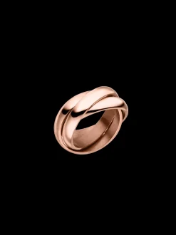 Kauwela Ring