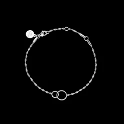 Kekahi Armband
