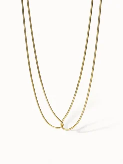 Kindness Kette
