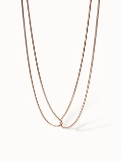 Kindness Kette