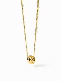 Knot Kette