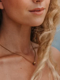 Knot Kette