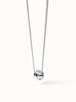 Knot Kette