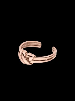 Knot Ring