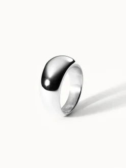 Kumu O Ring