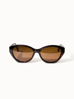 Lagoon Sonnenbrille
