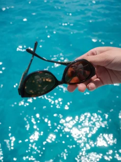 Lagoon Sonnenbrille