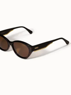 Lagoon Sonnenbrille