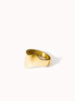 Lava Ring