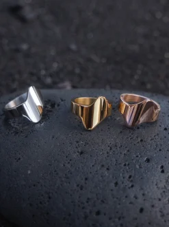 Lava Ring
