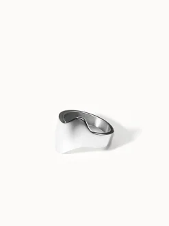 Lava Ring
