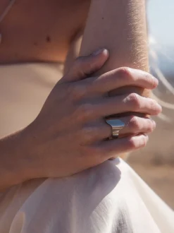 Lava Ring
