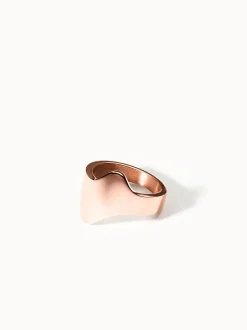 Lava Ring