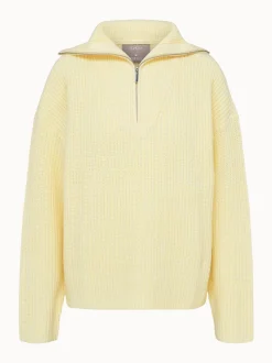 Lea Pullover