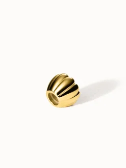 LEI Blume Stopper Charm