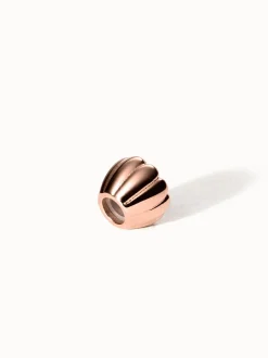 LEI Blume Stopper Charm